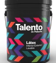 Ver articulo